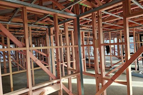 Photo of property in 59a Lyndhurst Street, Takaro, Palmerston North, 4412