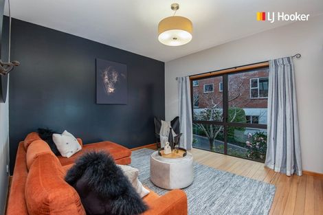 Photo of property in 12 Joe Brown Avenue, Mosgiel, 9024