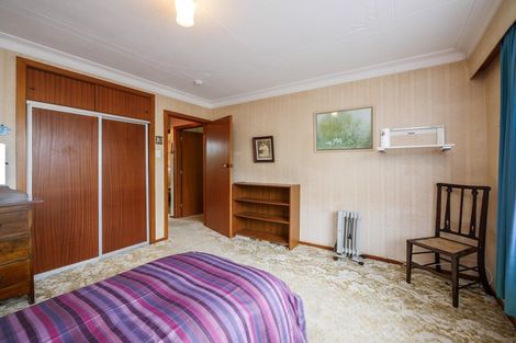 Photo of property in 68b Ascot Street, Saint Kilda, Dunedin, 9012