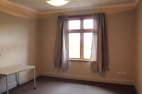 Photo of property in 113 Signal Hill Road, Opoho, Dunedin, 9010