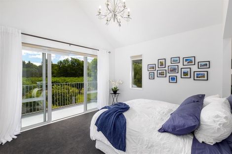 Photo of property in 136 Heywards Road, Clarkville, Kaiapoi, 7692