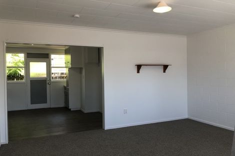 Photo of property in 243 Vanguard Street, Nelson South, Nelson, 7010