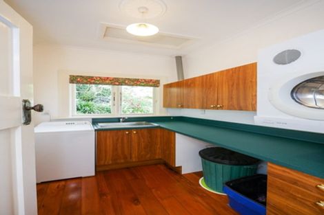 Photo of property in 26 Charlotte Street, Roslyn, Dunedin, 9010