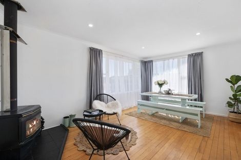 Photo of property in 6691 State Highway 32, Kuratau, Turangi, 3381