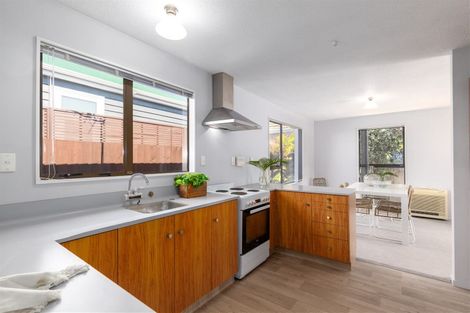 Photo of property in 189 Marshland Road, Shirley, Christchurch, 8052