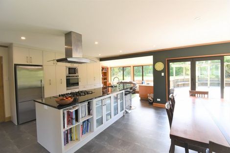 Photo of property in 48 Tanner Road, Glenleith, Dunedin, 9010