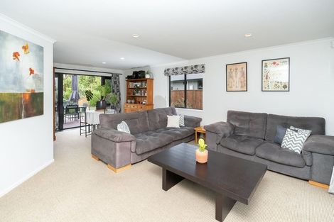 Photo of property in 56 Bramley Drive, Rototuna, Hamilton, 3210