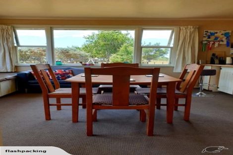 Photo of property in 4343 State Highway 2, Takapau, 4286