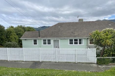 Photo of property in 44 Meridian Street, Port Chalmers, 9023