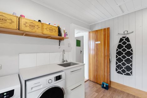 Photo of property in 5 Hikutaia Street, Te Aroha, 3320