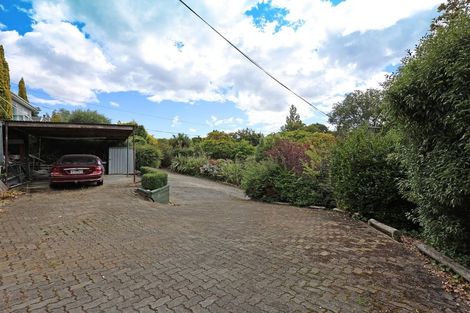 Photo of property in 10a Stour Street, Oamaru, 9400
