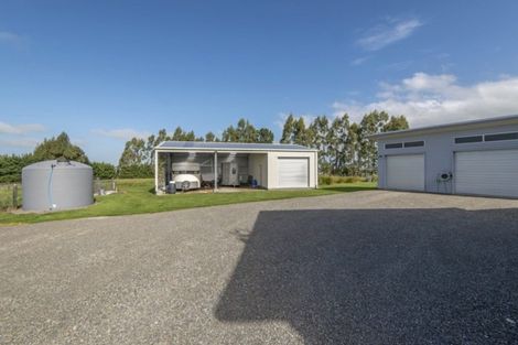 Photo of property in 175 Kennedys Hill Road, Cust, Rangiora, 7471
