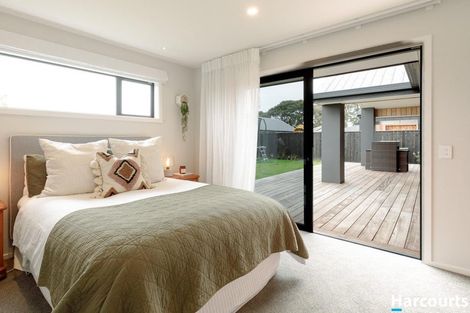 Photo of property in 9 Rana Place, Mapua, 7005