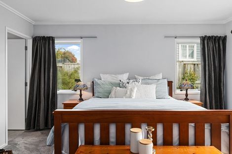 Photo of property in 13 Allendale Place, Morrinsville, 3300