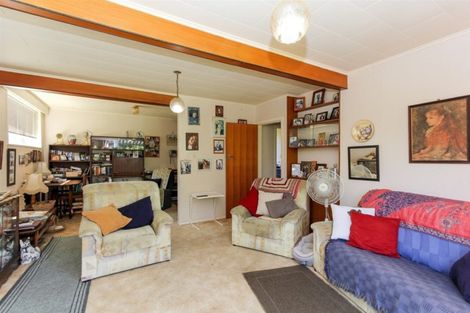 Photo of property in 1/16 Puni Street, Fitzroy, New Plymouth, 4312
