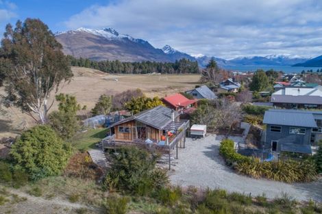 Photo of property in 75 Oregon Drive, Kelvin Heights, Queenstown, 9300