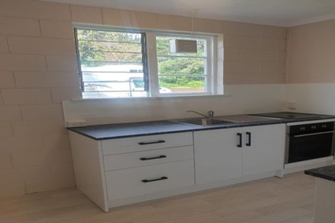 Photo of property in 528-530 Devon Street East, Fitzroy, New Plymouth, 4312