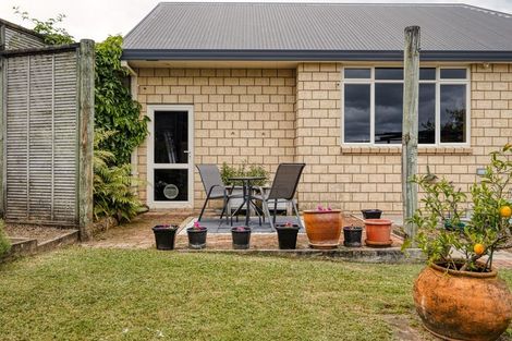 Photo of property in 28 Rosehill Lane, Te Awamutu, 3800