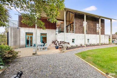 Photo of property in 49 Wairere Road, Belmont, Lower Hutt, 5010