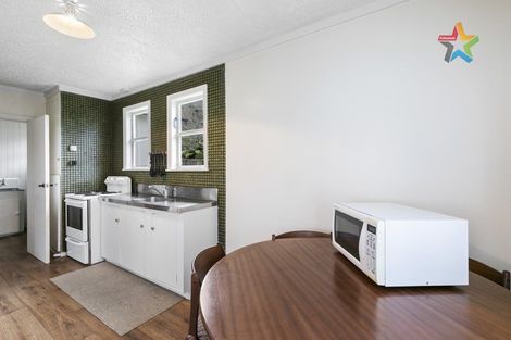 Photo of property in 71 Wilkie Crescent, Naenae, Lower Hutt, 5011