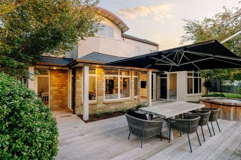 Photo of property in 5 Ashmore Court, Huntington, Hamilton, 3210