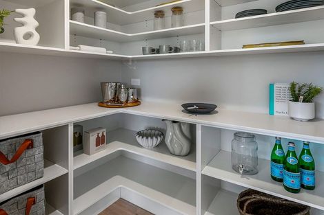 Photo of property in 35 Muster Road, Pukekohe, 2120