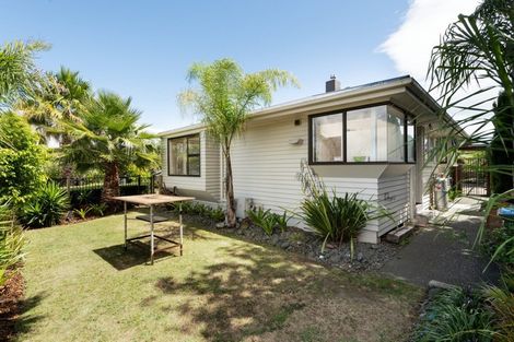 Photo of property in 23 Sherwood Street, Otumoetai, Tauranga, 3110