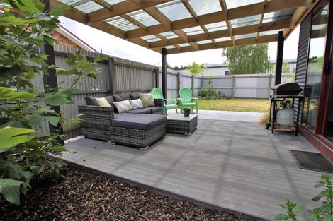 Photo of property in 17b Chicago Street, Alexandra, 9320