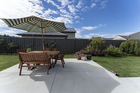 Photo of property in 17 Briar Crescent, Alexandra, 9320