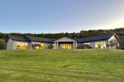Photo of property in Parkland Estate, 9/275 Pukehangi Road, Sunnybrook, Rotorua, 3015