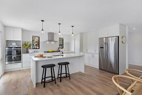 Photo of property in 4 Peasmoor Road, Lower Shotover, Queenstown, 9304