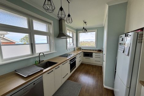 Photo of property in 42 Bridger Street, Maryhill, Dunedin, 9011