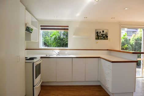 Photo of property in 27 Grassmere Street, Papanui, Christchurch, 8052