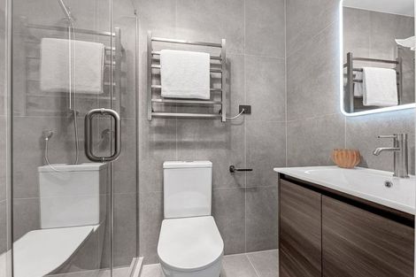 Photo of property in 98a Royal Road, Massey, Auckland, 0614