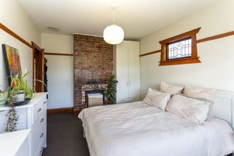 Photo of property in 236 Westminster Street, Mairehau, Christchurch, 8013