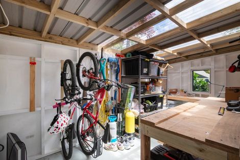 Photo of property in 3/6 Kawerau Avenue, Devonport, Auckland, 0624