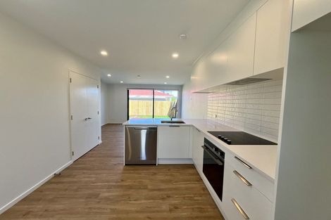 Photo of property in 3/18 Feilding Street, Addington, Christchurch, 8024