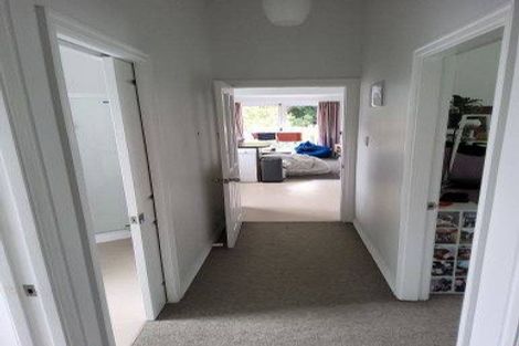 Photo of property in 121 Kelburn Parade, Kelburn, Wellington, 6012