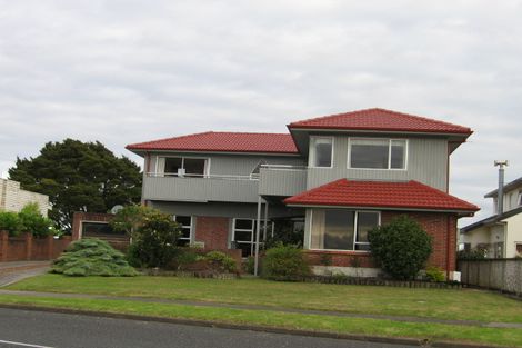 Photo of property in 165 Sandspit Road, Shelly Park, Auckland, 2014