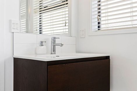 Photo of property in 3 Winterbourn Street, Kaiapoi, 7630