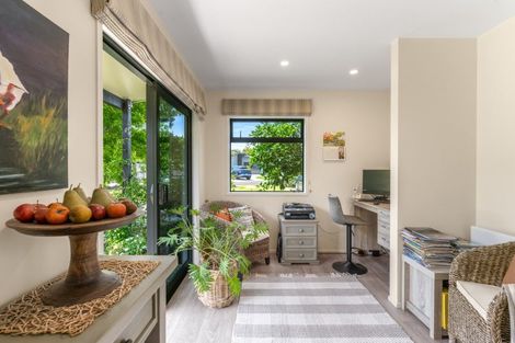 Photo of property in 7 Willow Grove, Tairua, 3508