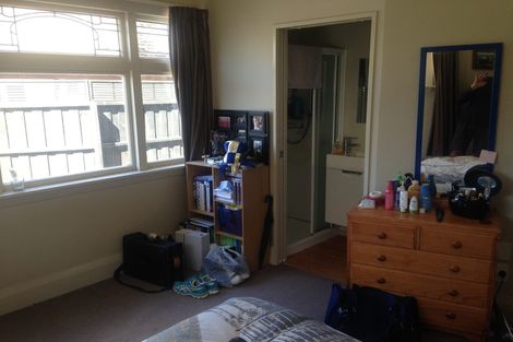 Photo of property in 7a Montrose Street, Sydenham, Christchurch, 8023