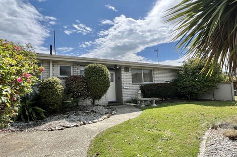 Photo of property in 1 Trent Street, Glengarry, Invercargill, 9810