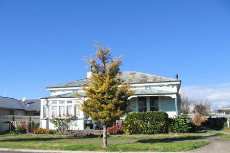Photo of property in 102 Riverslea Road South, Akina, Hastings, 4122