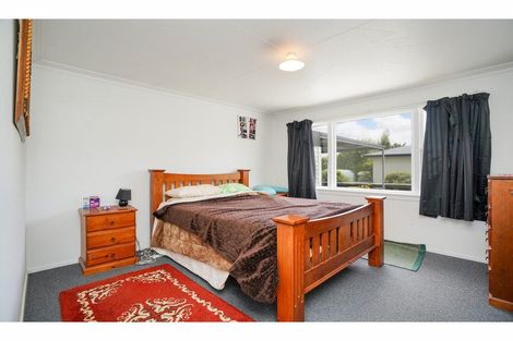 Photo of property in 29 Wye Street, Newfield, Invercargill, 9812