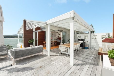 Photo of property in 6 Tanner Street, Tauranga South, Tauranga, 3112