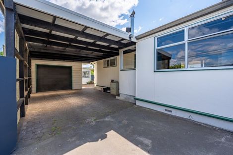 Photo of property in 609 Lumsden Road, Akina, Hastings, 4122