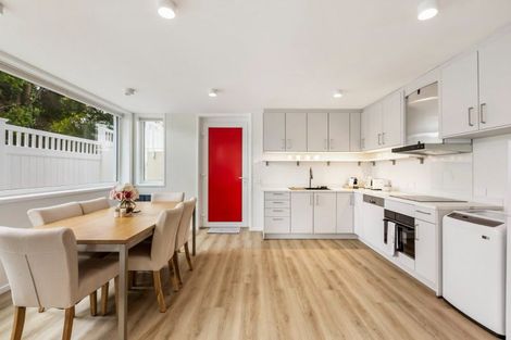 Photo of property in 1/12 Argo Drive, Half Moon Bay, Auckland, 2012