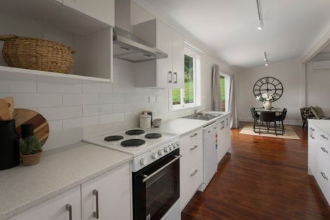 Photo of property in 15 Symonds Street, Onehunga, Auckland, 1061