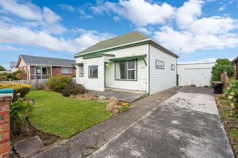 Photo of property in 24 Freyberg Street, Saint Kilda, Dunedin, 9012